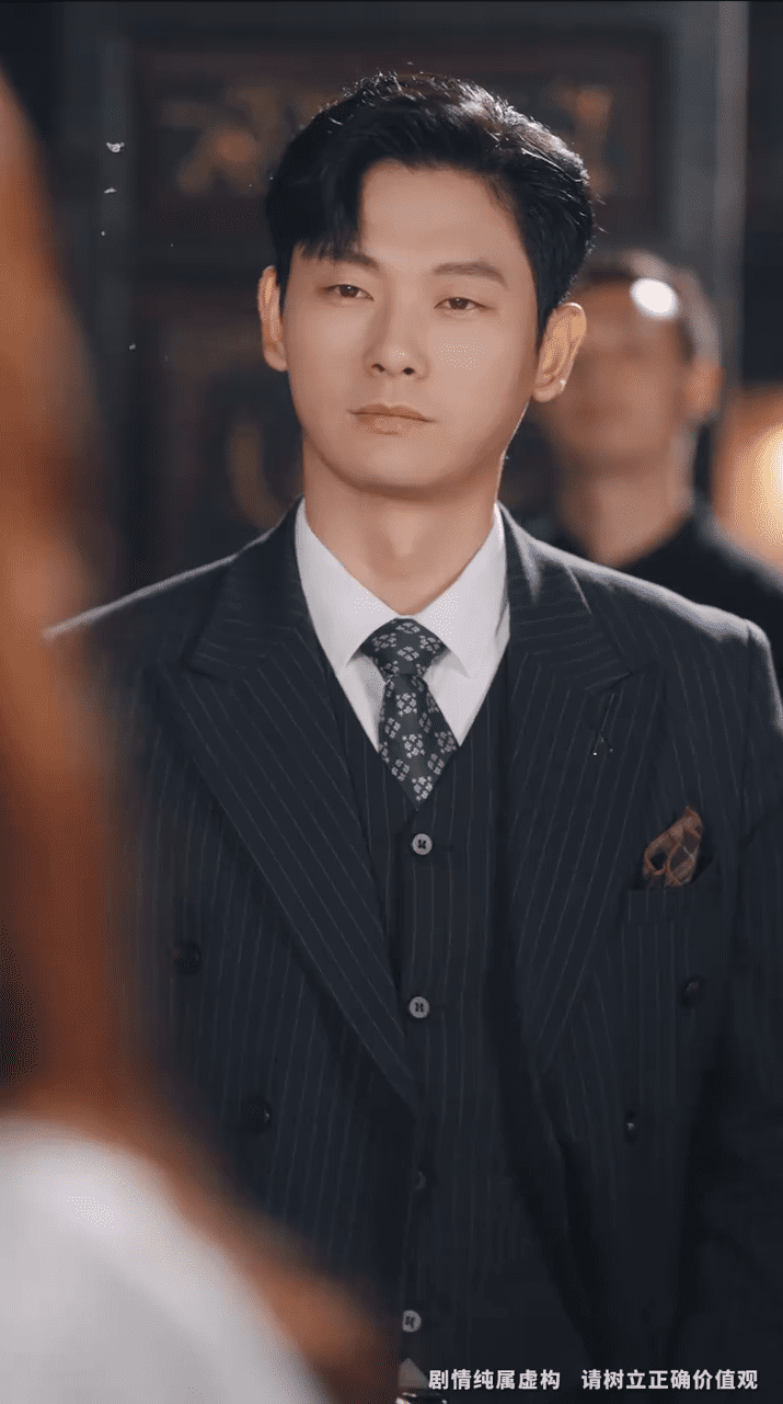 没想到吧姐姐，我就是棋神(全集)