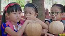 爸爸妈妈陪陪我(全集)