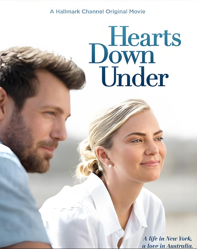 菜单上的浪漫(全集)